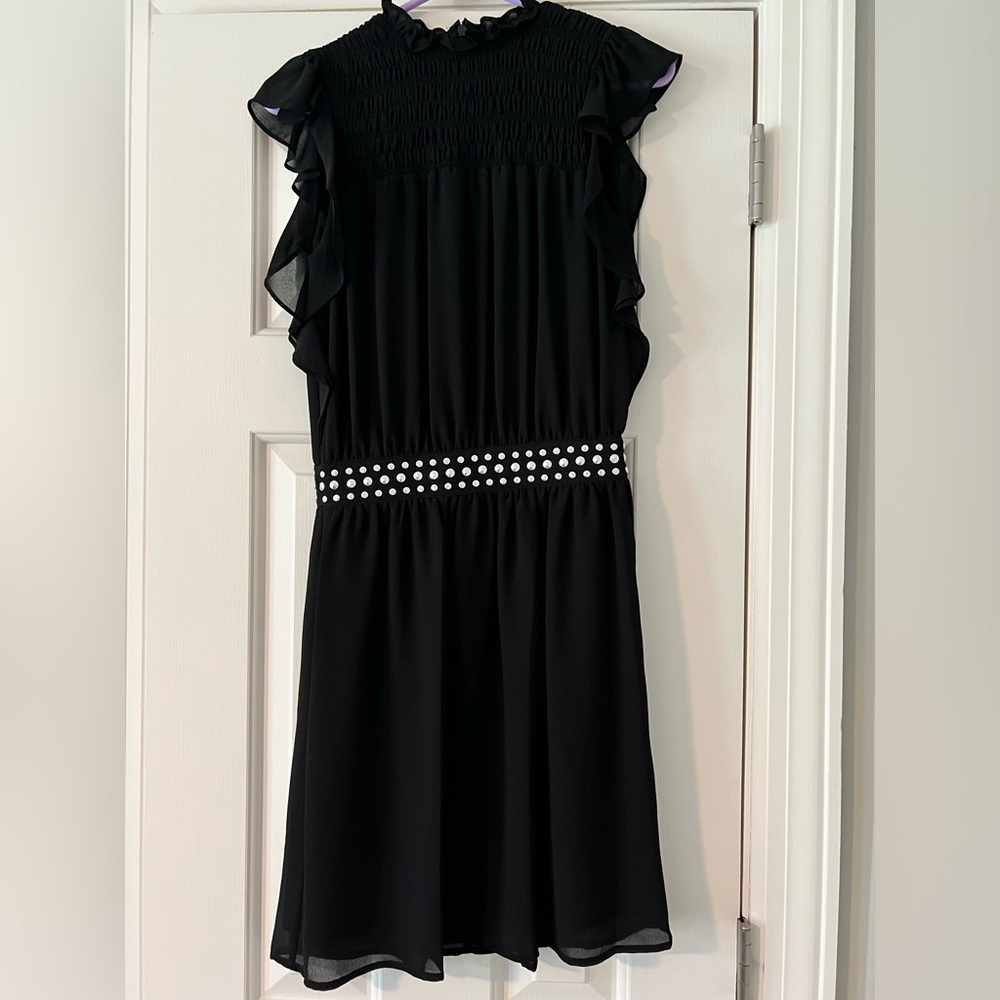 Michael Kors Dress